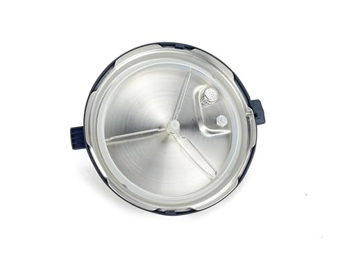 LUX Edge 2 Multicooker