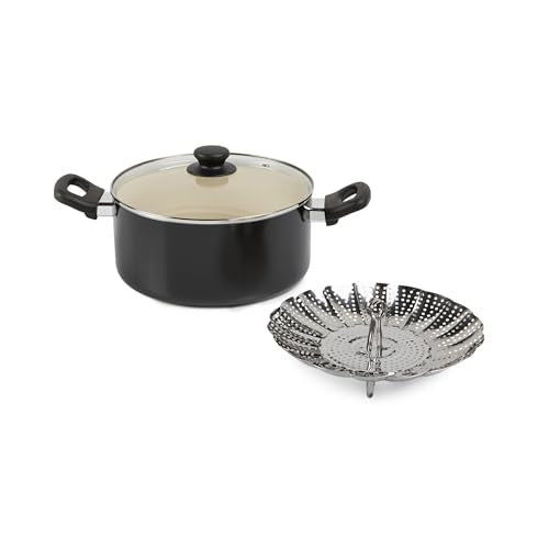 11 Piece Ceramic Non (11 Count)
