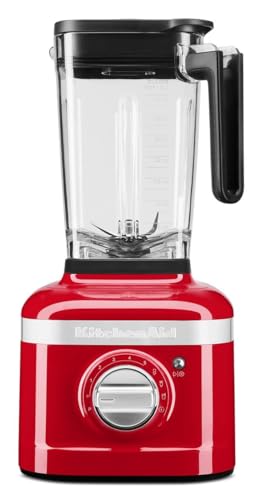 K400 Variable Speed Blender