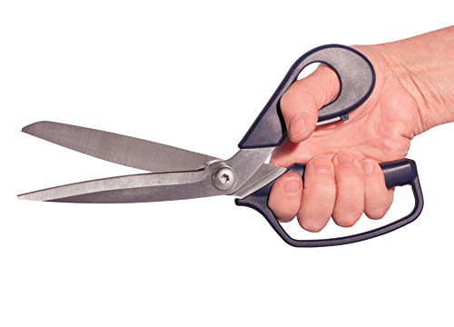 10 inch Carbon Steel Shears