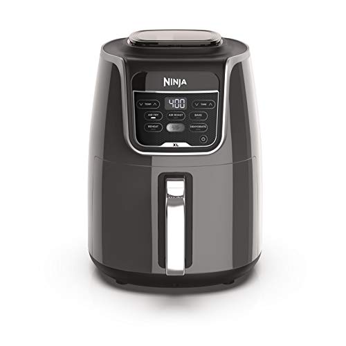 Air Fryer XL 5.5 Qt