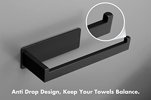 Hand Towel Holder