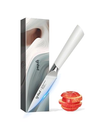 3.5 Inch Paring Knife