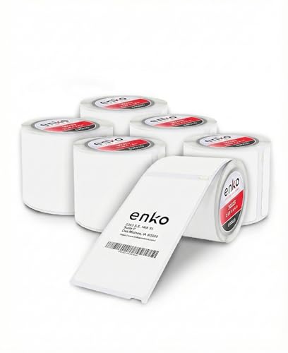 30323 6 Rolls (6 Count)