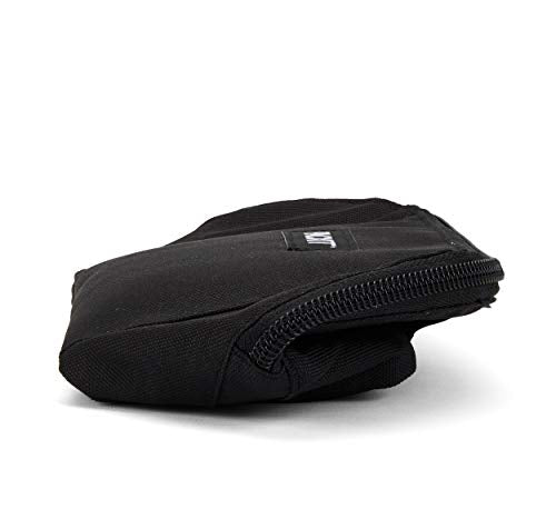 Freezable Snack Bag