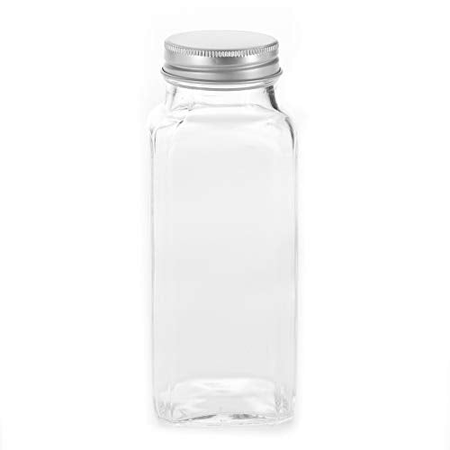 8 Extra Large (8 Count)