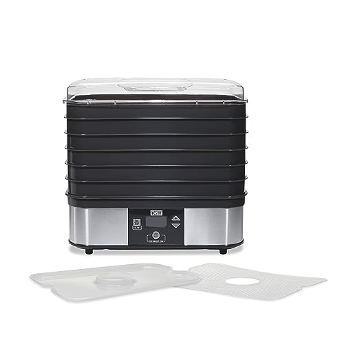 Food Dehydrator Machine for Jerky