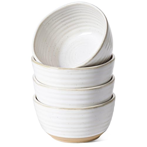Small Bowls 10 oz (4 Count)