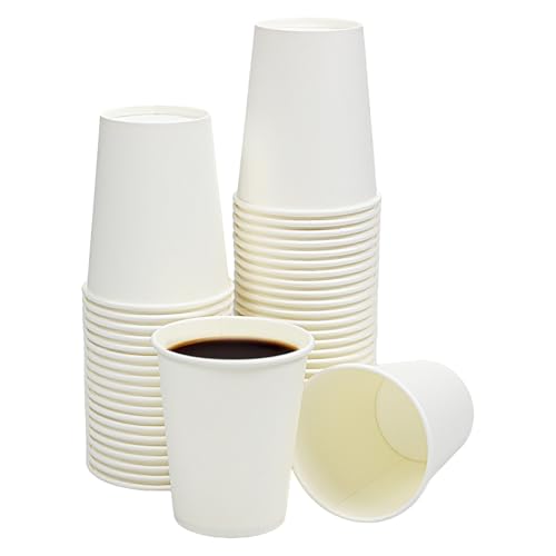 Disposable Cups (200 Count)