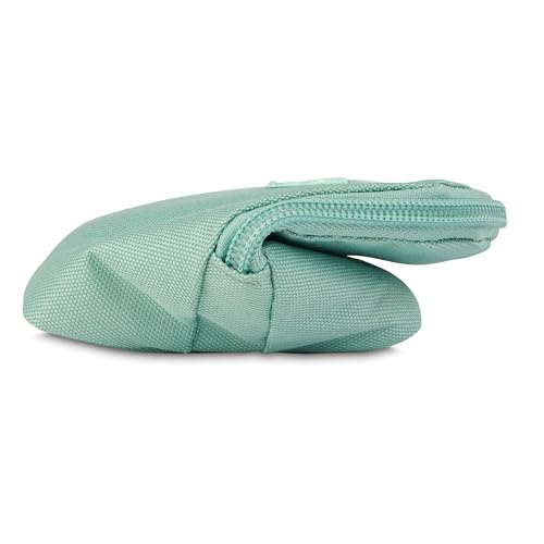 Freezable Snack Bag