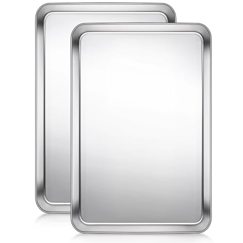 Baking Sheet Cookie Sheet