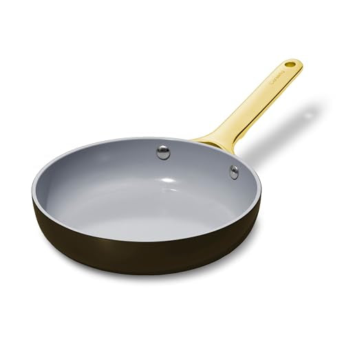 Non Stick Ceramic