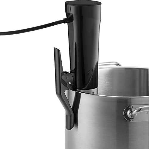 Enfinigy Sous Vide Cooker