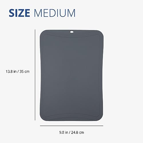 TPU Cutting Board