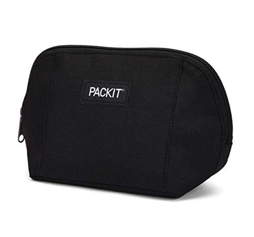 Freezable Snack Bag