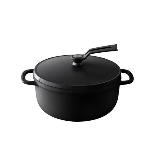Oven Pot 2.0 18cm