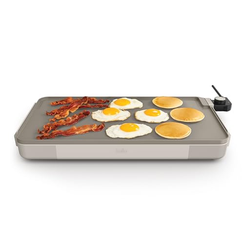 12 x 22 Electric Ceramic Nonstick