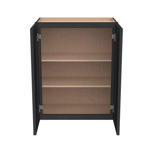 Wall Mounted Cabinet