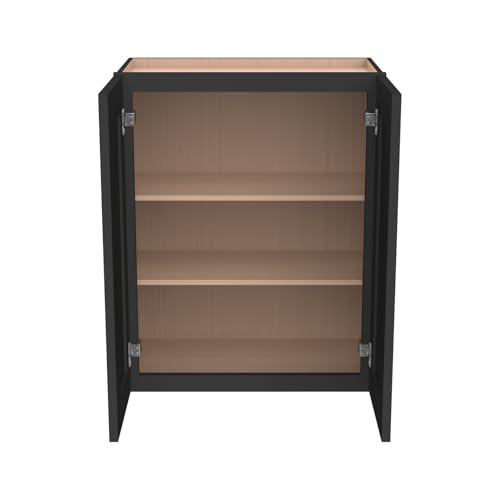 Wall Mounted Cabinet