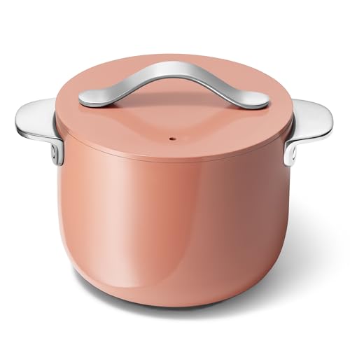 Petite Cooker