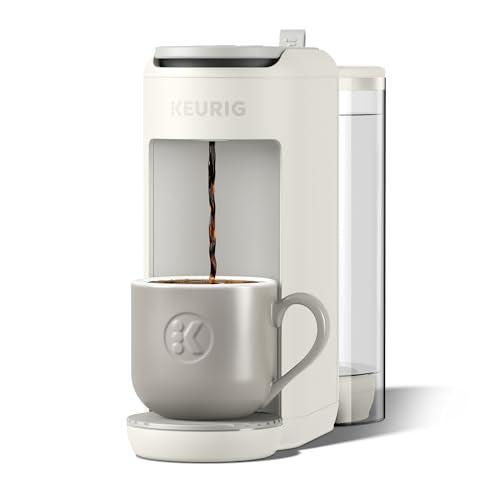 K Mini Mate Plus Single