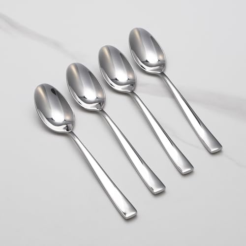 8 Piece Spoons Set (8 Count)