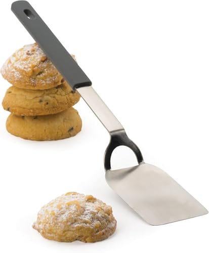 Endurance Kitchen Tool Collection Flexible Stainless Steel