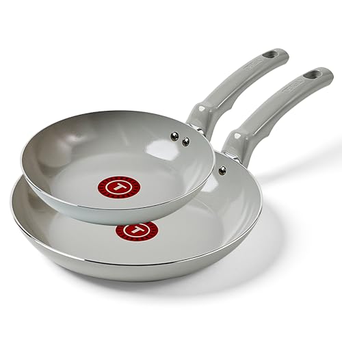 Refresh Ceramic Nonstick Frying Pan 2