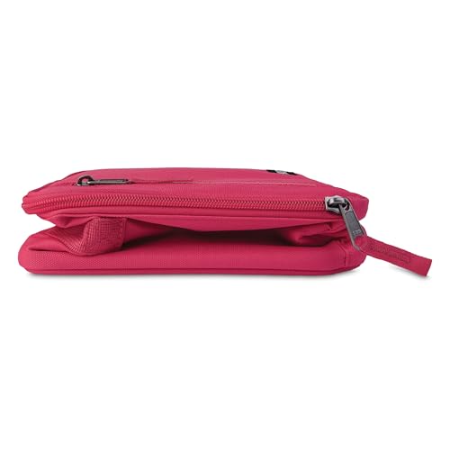 Freezable Classic Lunch Box