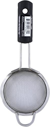 Good Grips 3 Inch Mini Fine Mesh Strainer