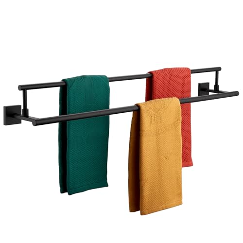Bathroom Towel Bars 36