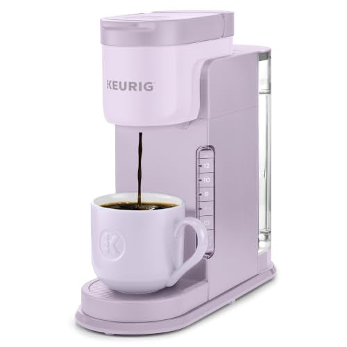 K Express Single Serve K