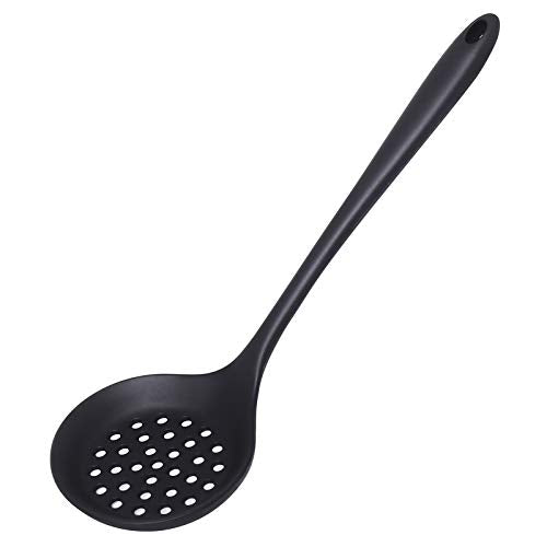 Slotted Spoon