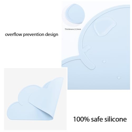 Kids Placemats