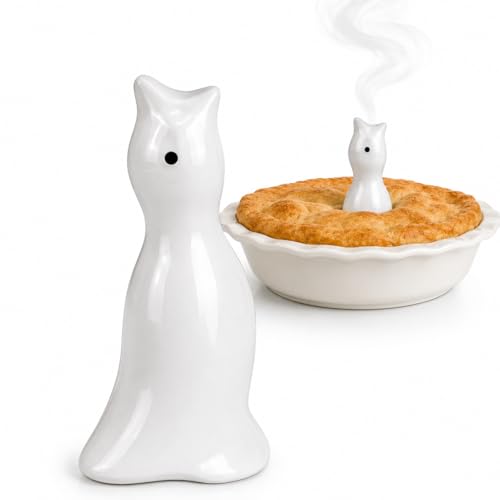 Pie Bird 3.75