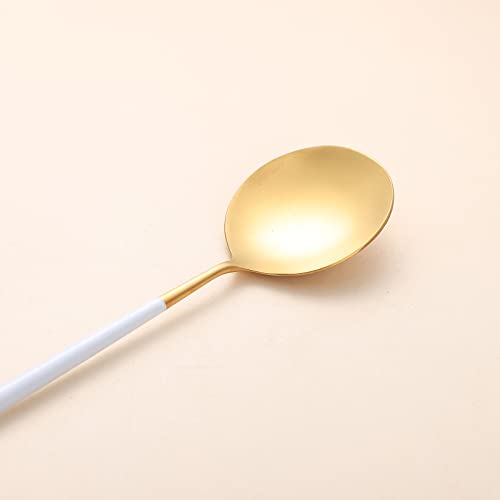 Salad Servers (2 Count)