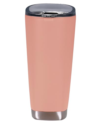 Tumbler 20oz Terracotta