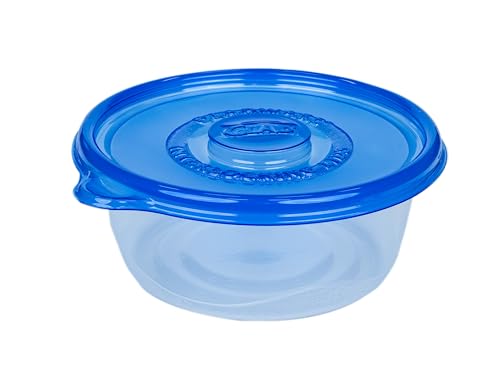 GladWare Big Bowl Food Storage Containers (18 Count)