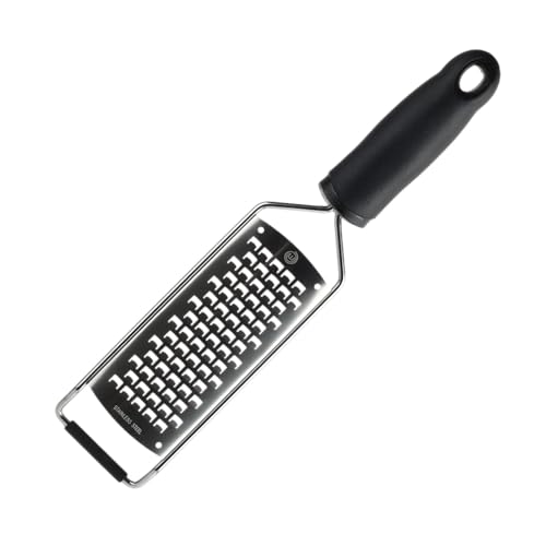 MasterChef Cheese Grater Handheld