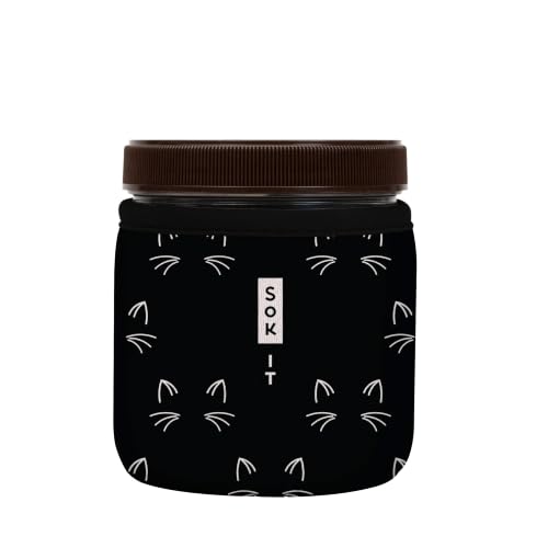 IceCreamSok Insulated Neoprene Cover