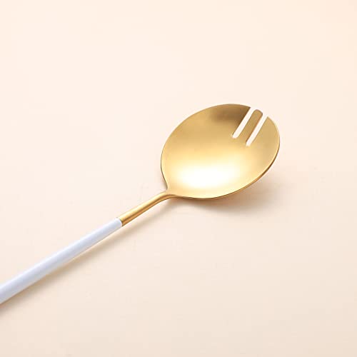 Salad Servers (2 Count)