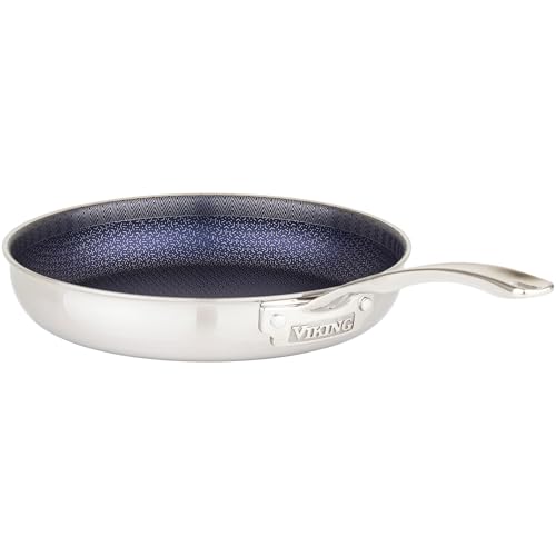 3 Ply Non Stick Frying Pan