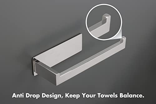 Hand Towel Holder