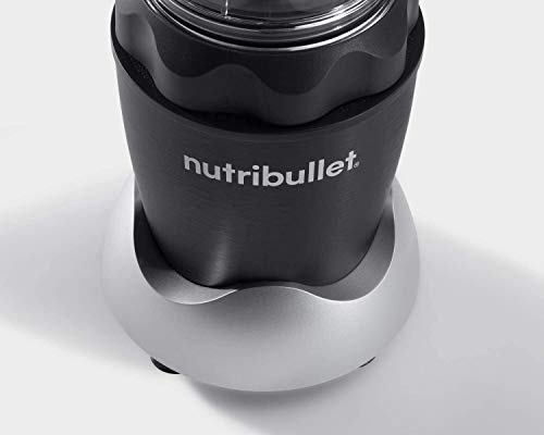 NB50100C Pro 1000 Single Serve Blender