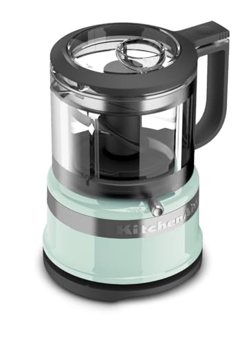 3.5 Cup Food Chopper