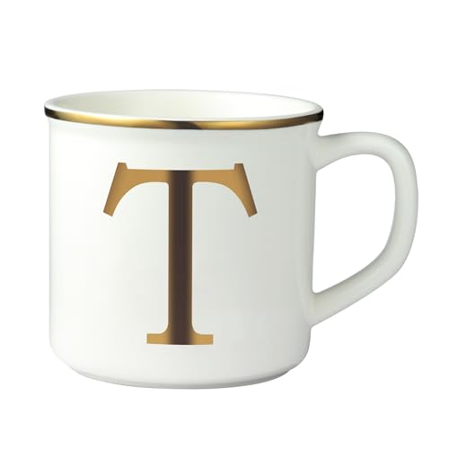 Ceramic Coffee Mug 16 oz