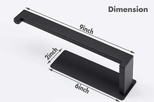 Hand Towel Holder