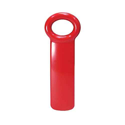 Original Easy Jar Key Opener (4 Count)