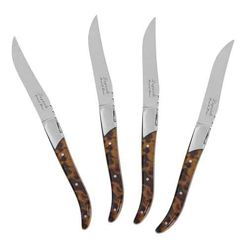 Tortoise Shell 4