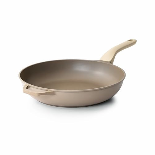 Nonstick Frying Pan
